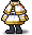 Frieren's Clothes