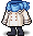 Frieren's Winter Clothes