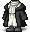 Fern's Clothes