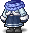 Fern's Winter Clothes