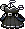 Übel's Clothes