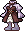 Linie's Clothes