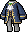 Lügner's Clothes