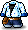 Western Cowboy