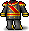 Imperial Uniform