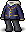 School Uniform with Hoody Jumper
