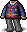 Boys Uniform