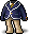 Pretzel Uniform