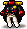 Napoleon Uniform