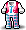 Maple Boy School Uniform