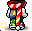 Holiday Party Gear