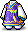 Flower Heir Hanbok
