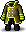 Military Pop Star