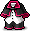 Magic Star Suit