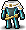 Jett's Outfit(M)