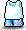 Beach Bum Outfit