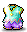 Baby Doll Puka