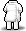 White Nurse Uniform