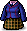 Prep Uniform