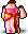 Diao Chan Dress