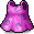Purple Ring One Piece