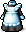 Maid Uniform