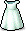 Unseemly Wedding Dress
