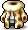 Leopard Print Coat