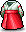 Female Shaman Costume
