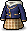 School Uniform with Hoody Jumper
