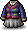Girls Uniform