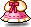 Strawberry Milk Dress