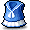 Sailor Outfit
