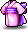 Exotic Festival Outfit