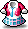 Maple Girl School Uniform