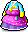 Flower Heiress Hanbok
