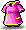 Pink Shock Pop Star