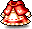 Little Red Riding Dress