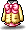 Schoolgirl Formals
