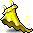 Golden Moonlight Dress