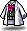 Maple Doctor's Scrubs (F)