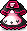 Magic Star Dress