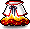 Thermidor