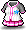 Pinky Baseball