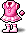 Superstar Dress