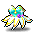 Baby Doll Linka