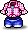 Fresh Checkered Vacation