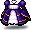 Halloweenroid Dress