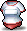 Red Bruma