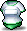 Green Bruma
